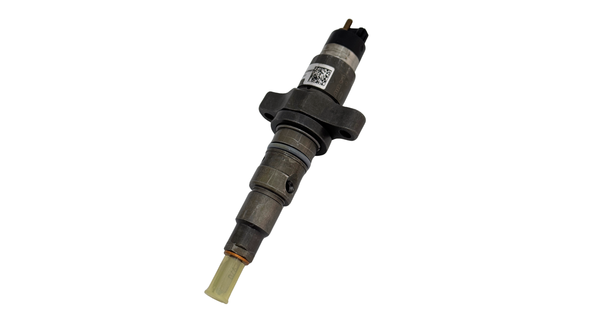 INYECTOR RECONSTRUIDO BOSCH VOLKBUS, WORKER 3.9L,5.9L LDFB0257