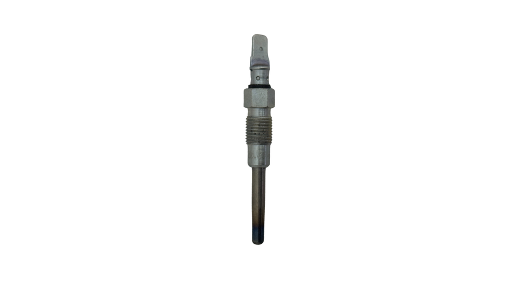 PRECALENTADOR 10.5 VOLTS CHEVROLET 6.2L/6.5L | C9390