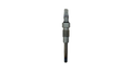 PRECALENTADOR 10.5 VOLTS CHEVROLET 6.2L/6.5L | C9390