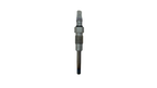 PRECALENTADOR 10.5 VOLTS CHEVROLET 6.2L/6.5L | C9390