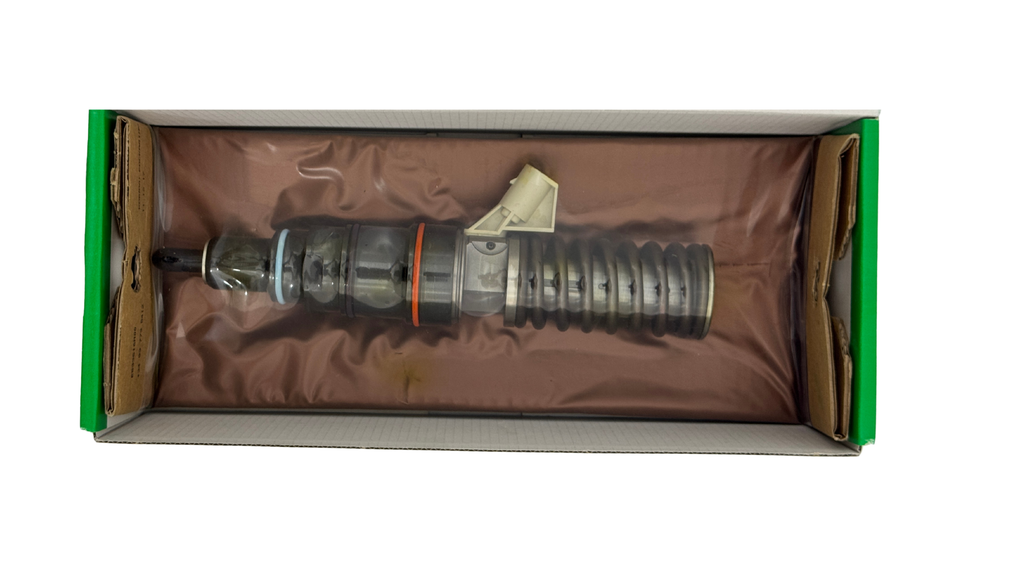 INYECTOR DETROIT DDECV N3 LDFM003003