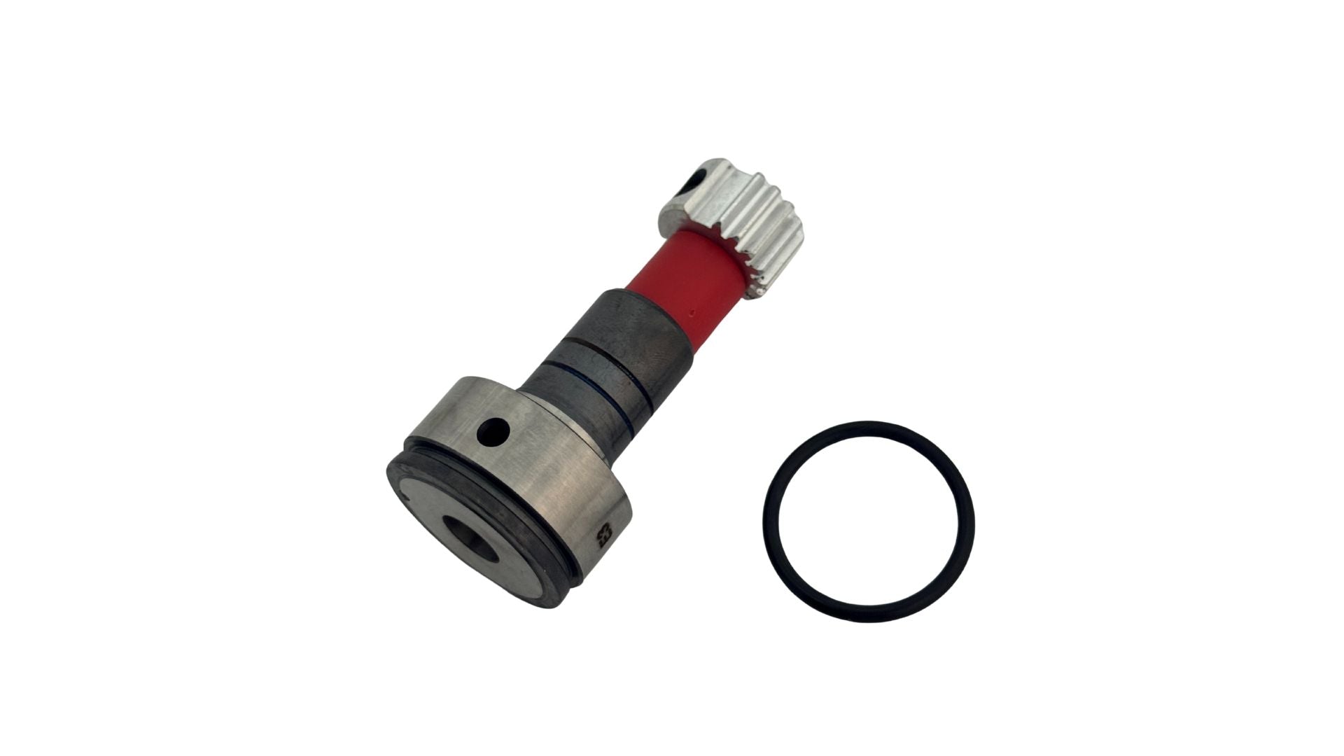 ELEMENTO 10mm BOMBA CATERPILLAR 3406 | NK33220CA | 7N1220