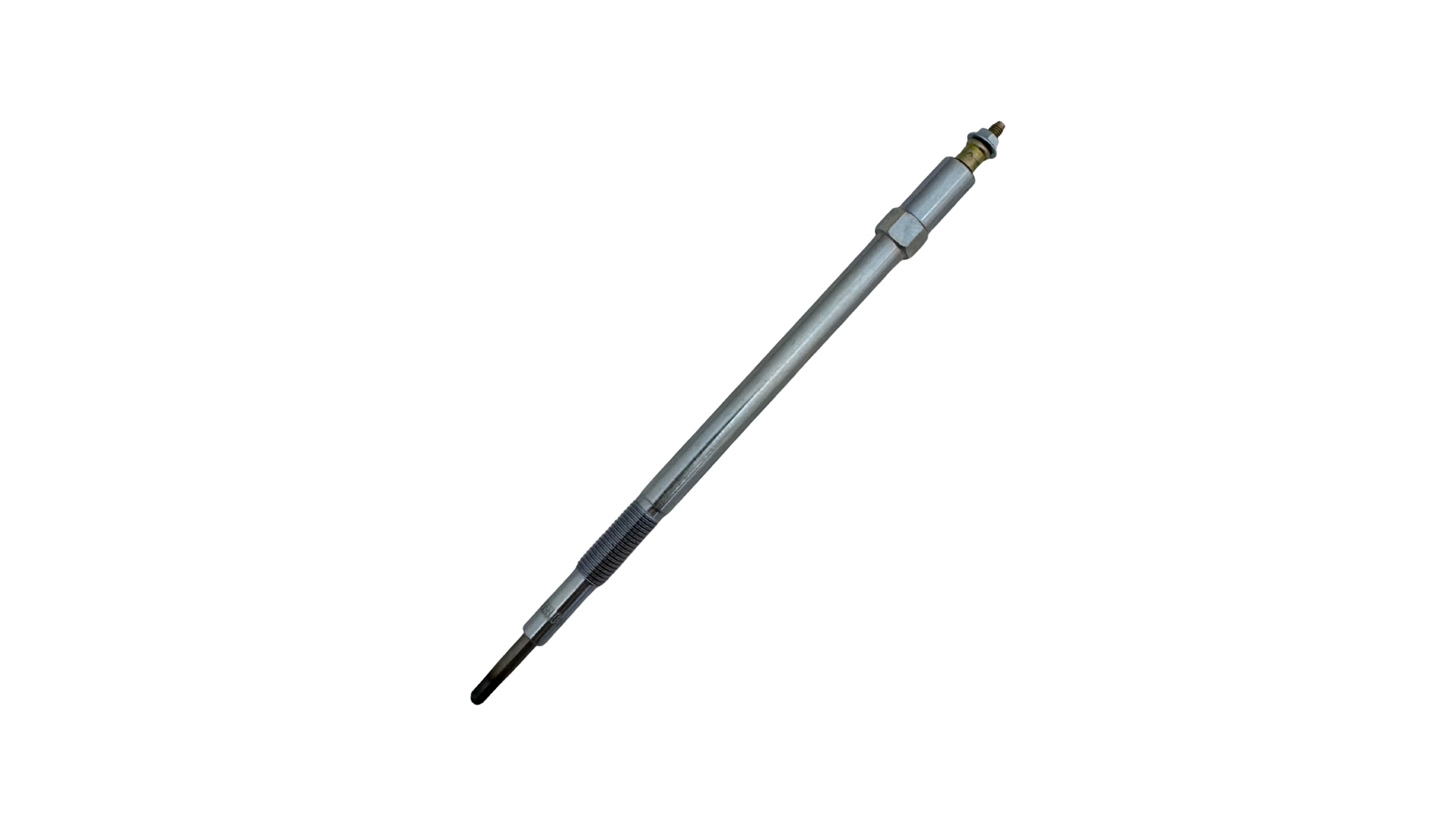 PRECALENTADOR 11 VOLTS NISSAN URVAN, NAVARA MOTOR ZD30DDTi | C9687