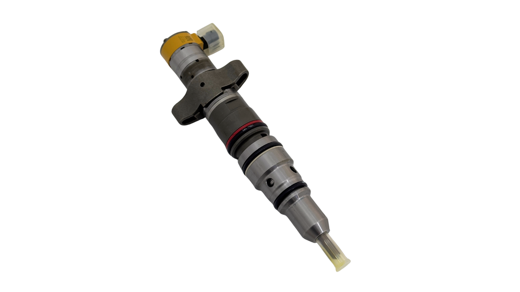 INYECTOR RECONSTRUIDO CATERPILLAR C7 10R4761