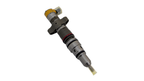 INYECTOR RECONSTRUIDO CATERPILLAR C7 10R4761