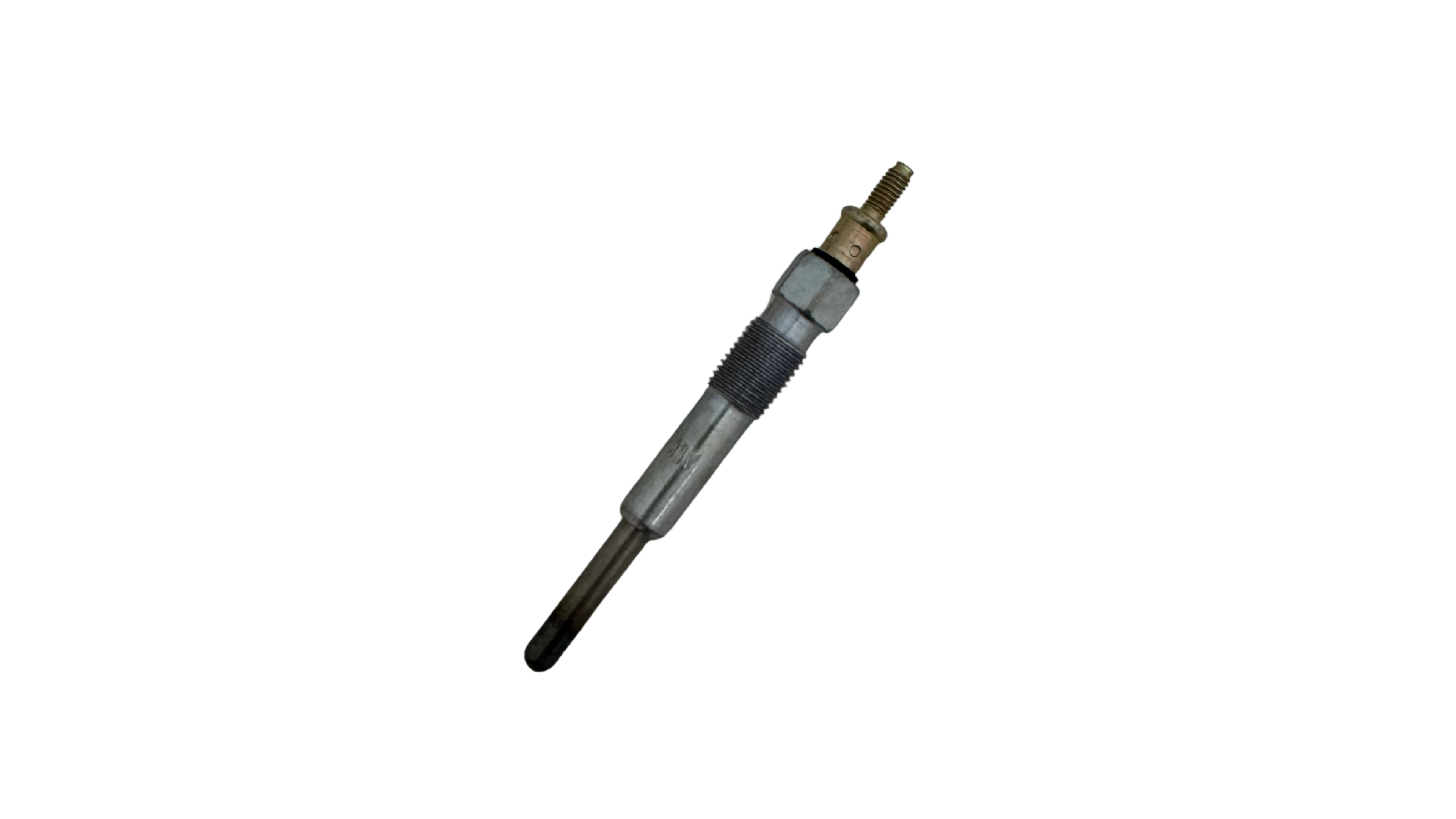 PRECALENTADOR 11 VOLTS RENAULT | C9110