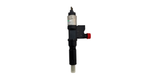 INYECTOR RECONSTRUIDO DENSO ELF 400,500,600,4HK1,6HK1 ISUZU 095000-5471