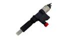INYECTOR RECONSTRUIDO DENSO ELF 400,500,600,4HK1,6HK1 ISUZU 095000-5471