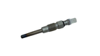 PRECALENTADOR 10.5 VOLTS CHEVROLET 6.2L/6.5L | C9390
