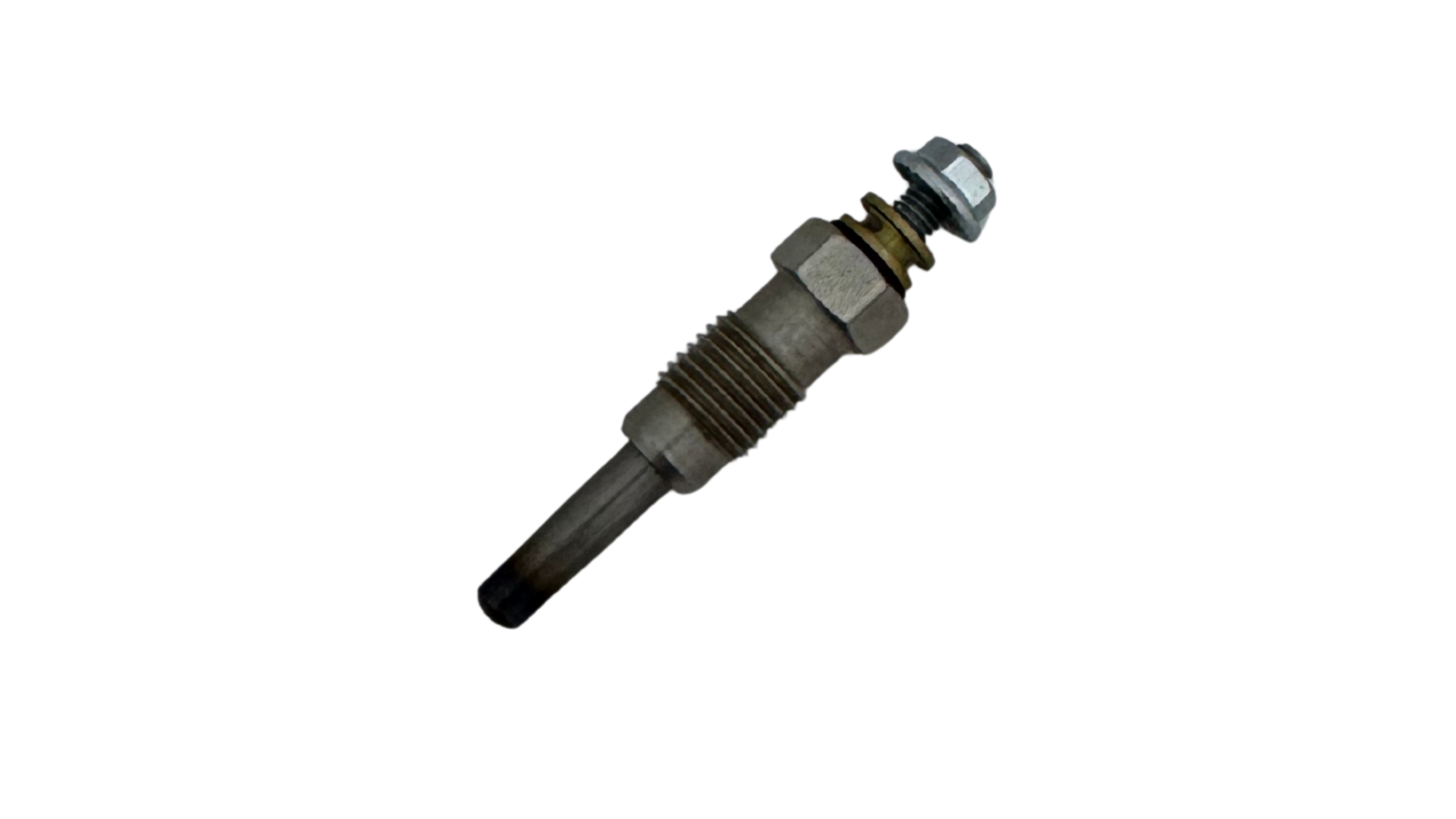 PRECALENTADOR 11 VOLTS VW CARIBE 1.6L | C9116