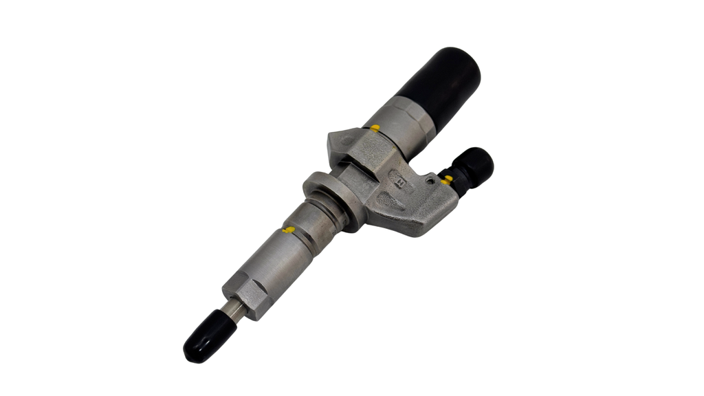 INYECTOR RECONSTRUIDO DURAMAX 6.6L LB7 DT660001R