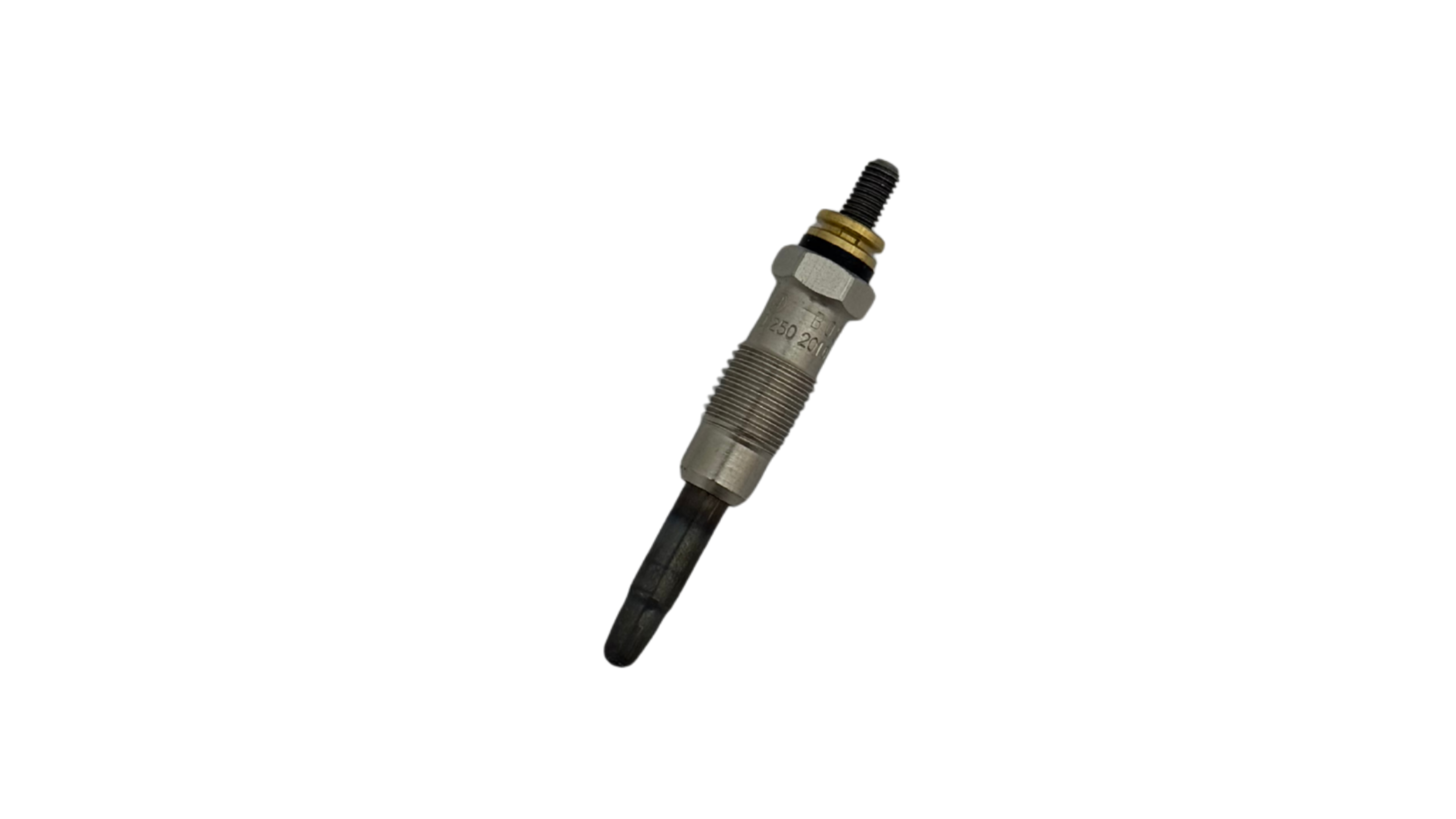 PRECALENTADOR 11 VOLTS, MERCEDES BENZ 300, 240 | 250201039