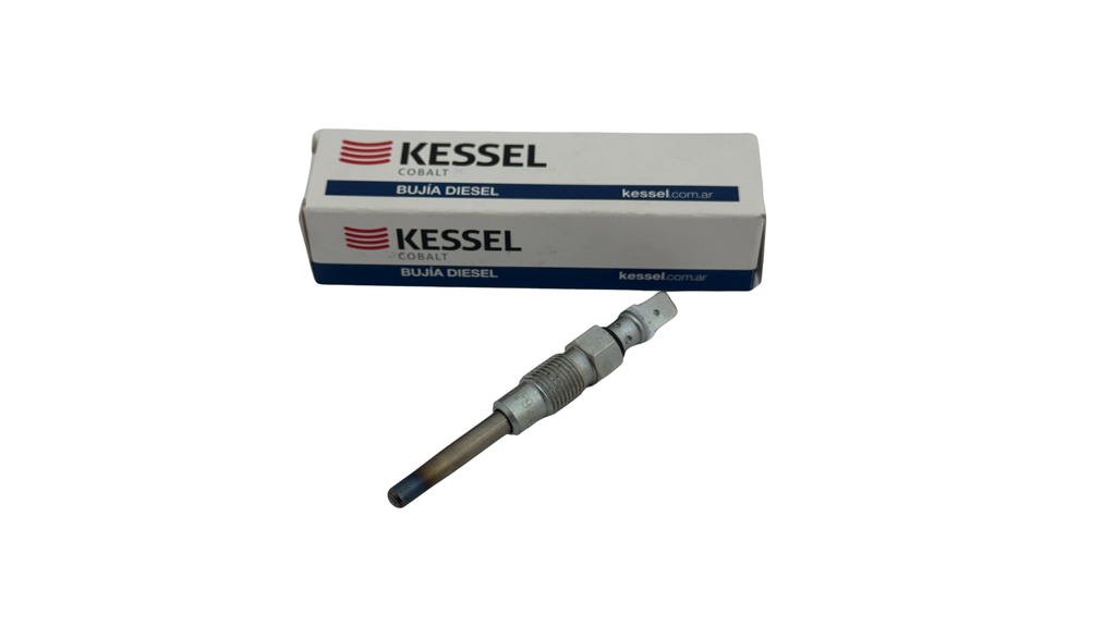 PRECALENTADOR 10.5 VOLTS CHEVROLET 6.2L/6.5L | C9390