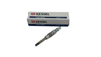 PRECALENTADOR 10.5 VOLTS CHEVROLET 6.2L/6.5L | C9390