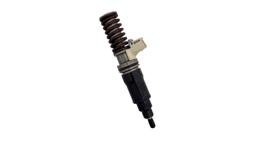 INYECTOR DETROIT E3 DDECVI LDFM000001