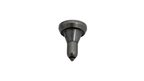 TOBERA 9 ORIFICIOS INYECTOR SERIE 60 DETROIT DIESEL | 023/DFD