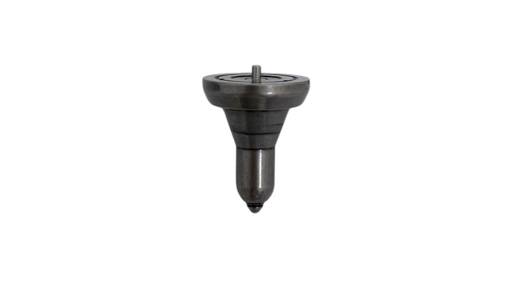 TOBERA 8 ORIFICIOS INYECTOR SERIE 60 DETROIT DIESEL | 028/DFD