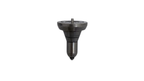 TOBERA 8 ORIFICIOS INYECTOR SERIE 60 DETROIT DIESEL | 028/DFD