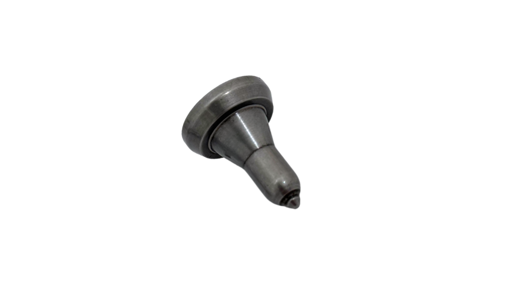 TOBERA 8 ORIFICIOS INYECTOR SERIE 60 DETROIT DIESEL | 018/DFD