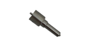 TOBERA DLLA148PN307 INYECTOR BOSCH NISSAN FRONTIER | 105017-3070FD