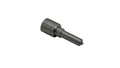 TOBERA DLLA145P1049 INYECTOR DENSO SINO TRUCK WOHO | 093400-1049FD