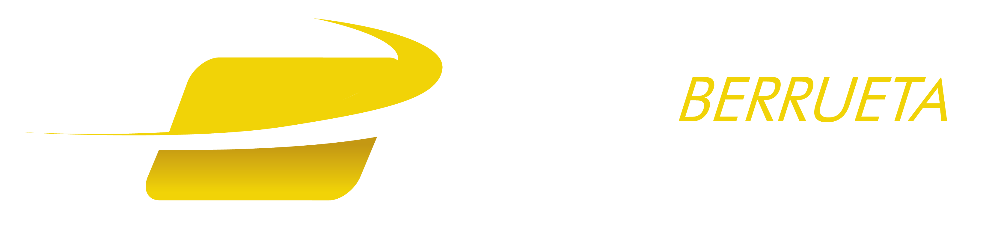 Berrueta Diesel Parts