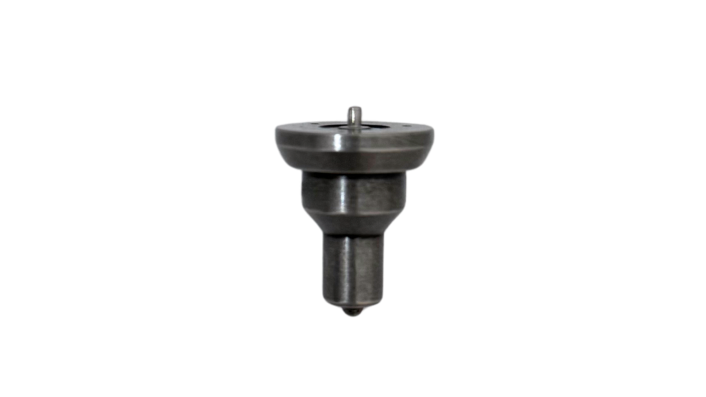 TOBERA INYECTOR CUMMINS CELECT M11 PLUS 3411753 | 116/CFD