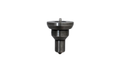 TOBERA INYECTOR CUMMINS CELECT M11 PLUS 3411753 | 116/CFD