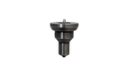 TOBERA INYECTOR CUMMINS CELECT M11 PLUS 3411753 | 116/CFD