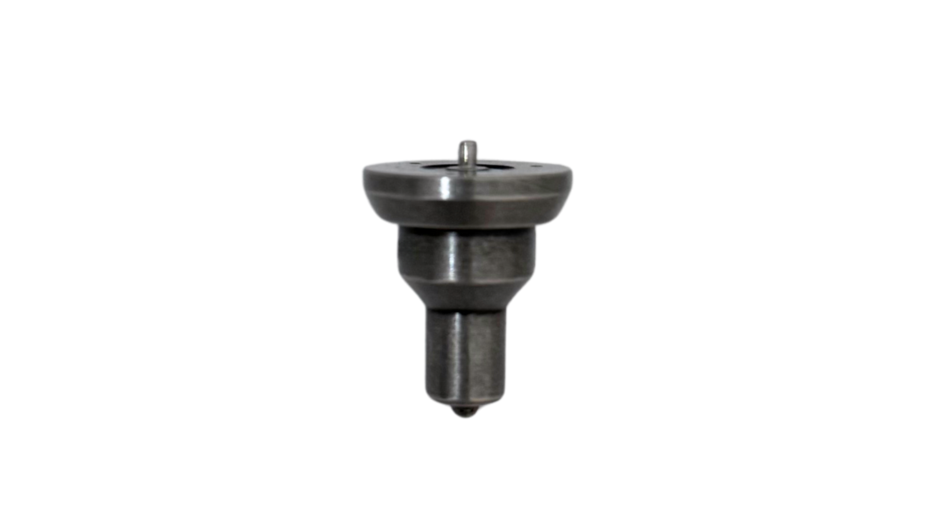 TOBERA INYECTOR CUMMINS CELECT M11,ISM PLUS 4026222 | 132/CFD