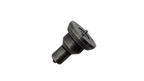 TOBERA INYECTOR CUMMINS CELECT M11 PLUS 3411753 | 116/CFD