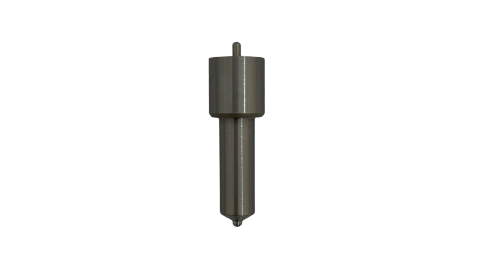 TOBERA DIESEL PARA BOSCH PARA MACK Y VOL | 433171102