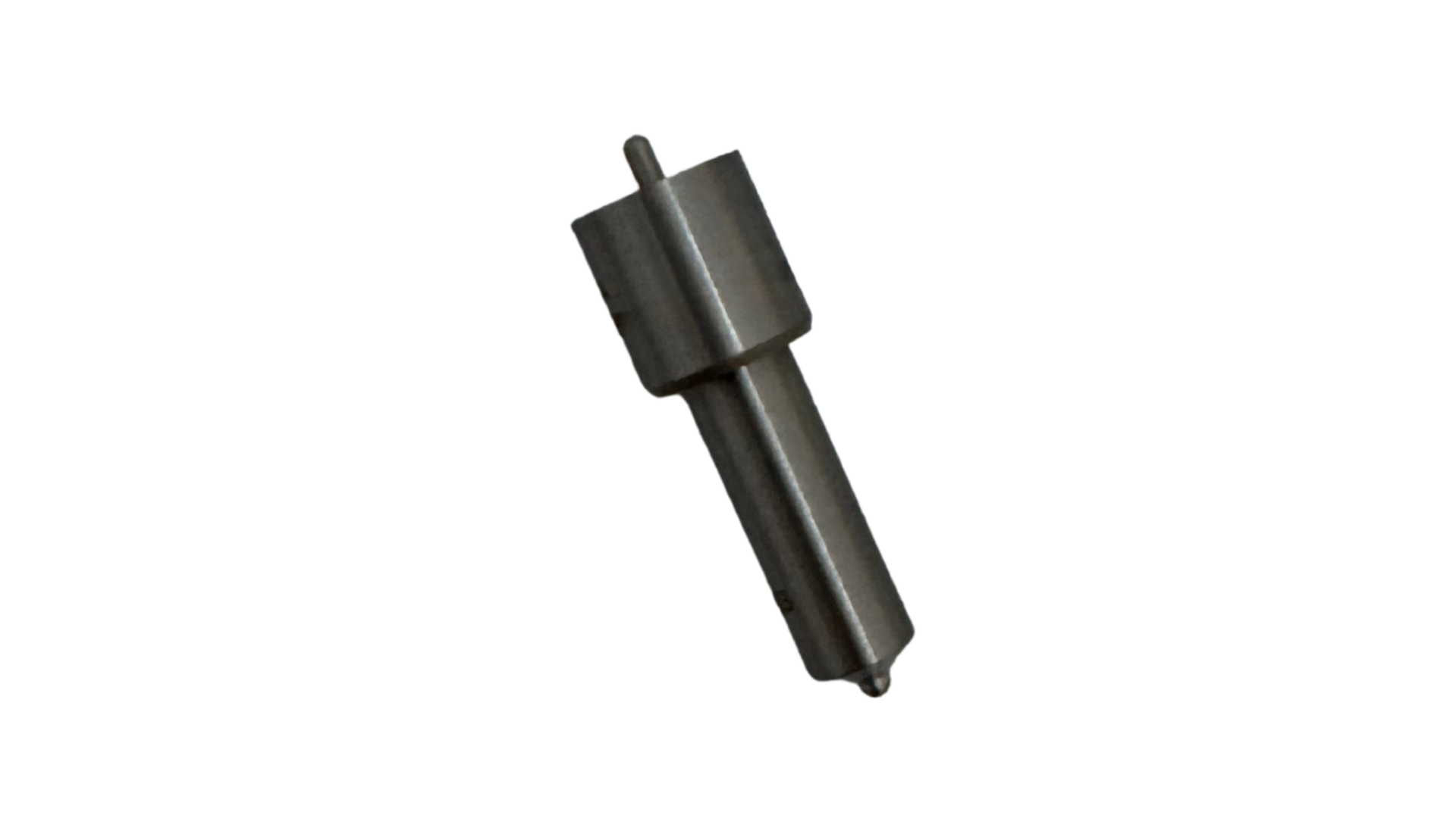 TOBERA DIESEL PARA BOSCH PARA MACK Y VOL | 433171102