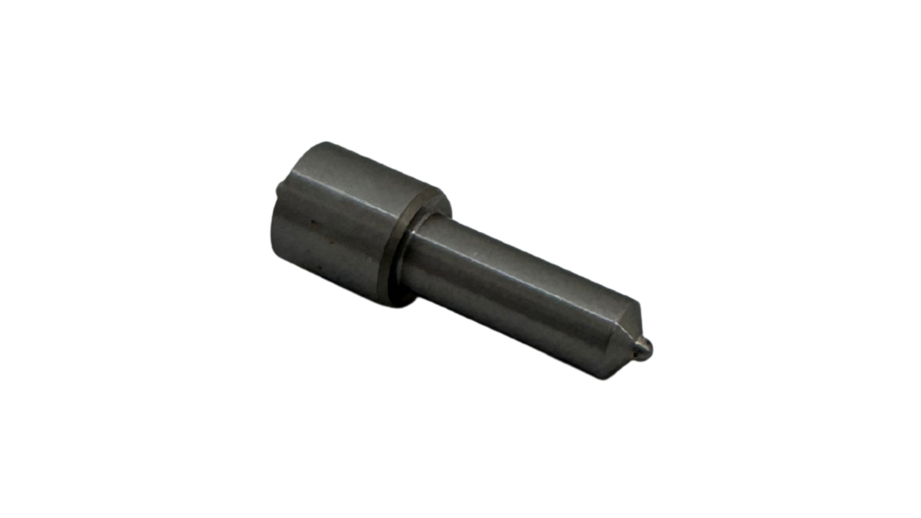 TOBERA DLLA146P2124 INYECTOR BOSCH RAM 6.7L 2010-2011 | 433172124FD