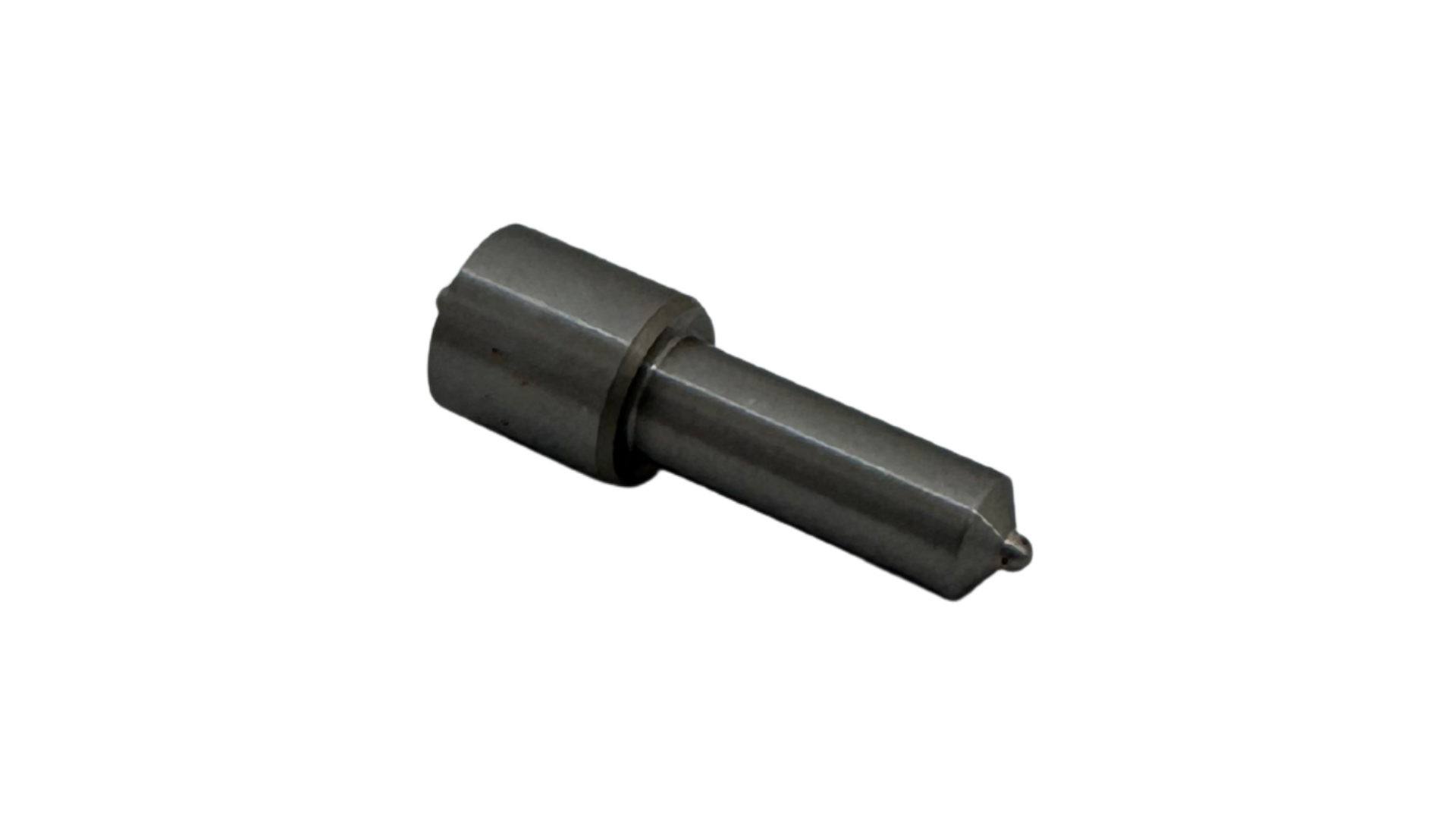 TOBERA DSLA124P5500 INYECTOR BOSCH 5.9L ISB 1997-2009 | 433175500